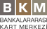 bkm