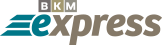 BKM Express